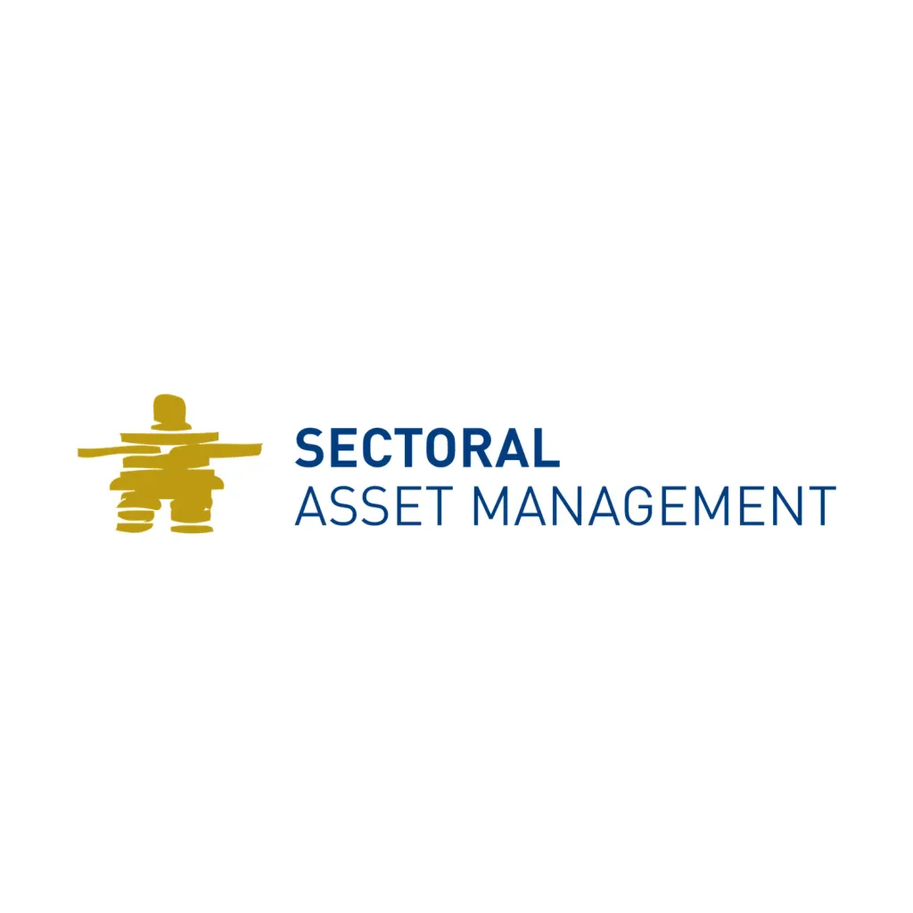 Sectoral Asset Management
