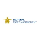 Sectoral Asset Management