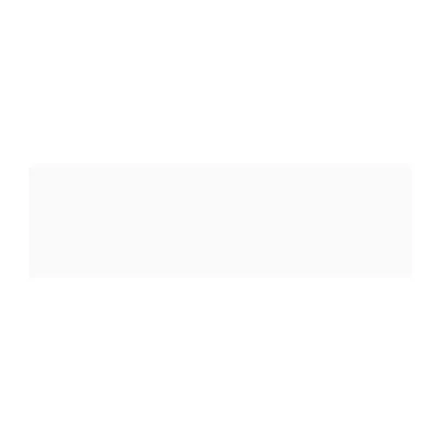 Sector WP's icon