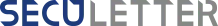 시큐레터 logo