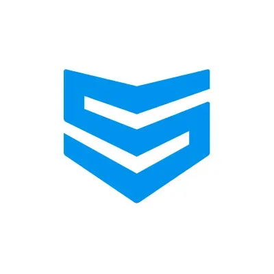 secur.ua's icon