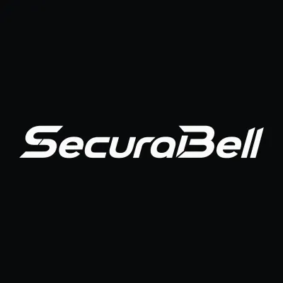 SecuraBell's icon
