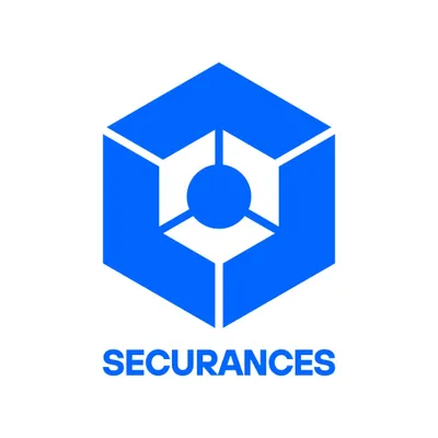 securances.org's icon