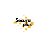 Logo van Securaplus