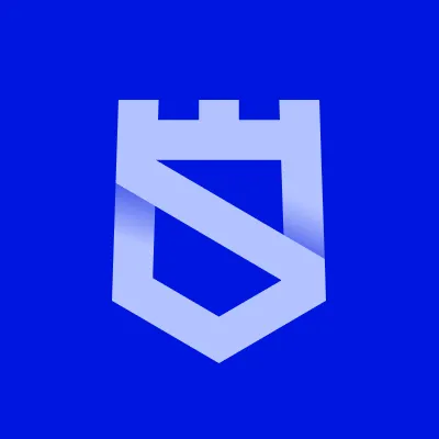 securaze.com's icon
