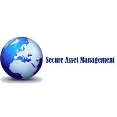 secure-am.com's icon