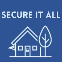 secure-it-all.be's icon