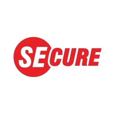secure-latvia.lv's icon