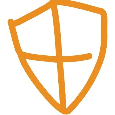 secure-od.com's icon