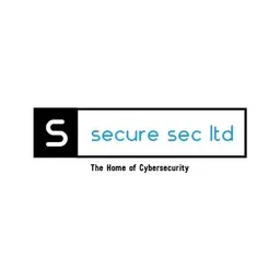 Secure-sec's icon
