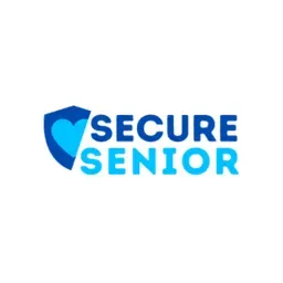 Secure Senior's icon
