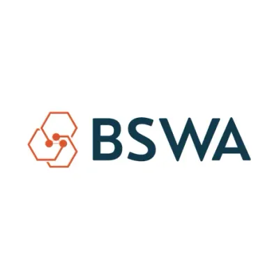 Florida FL BSWA logo