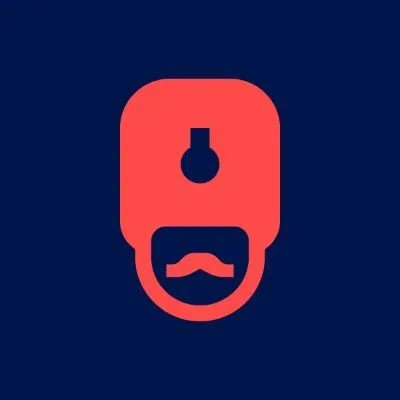 secure.school's icon