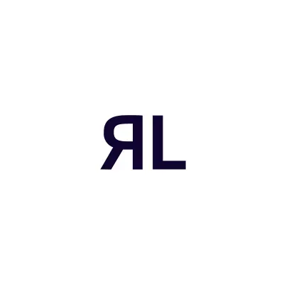 ReversingLabs's icon