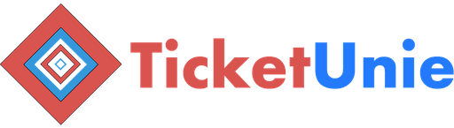 Studiogonz