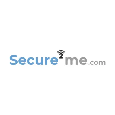 Secure2me sp. z o.o.