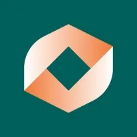 securecloudplus.co.uk's icon