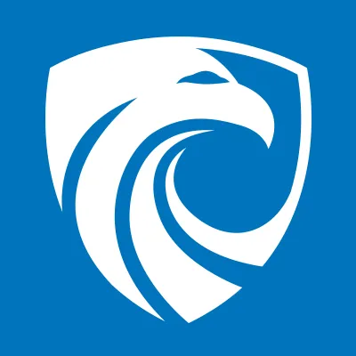secureco.io's icon