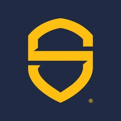 securecodewarrior.com's icon