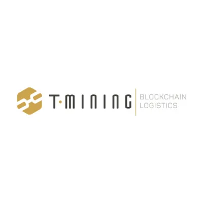 SCR Secure Container Release's icon