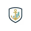 securedanchorsgroup.com's icon