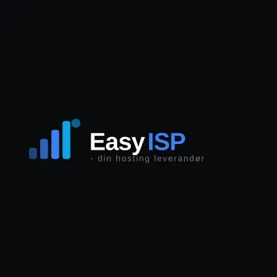 securedomainservice.net's icon
