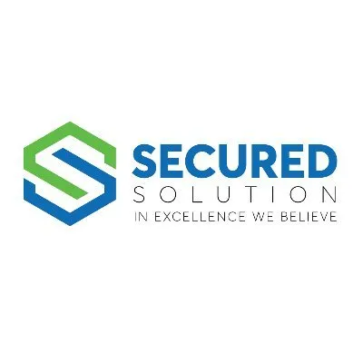 securedsolutions.com.bd's icon