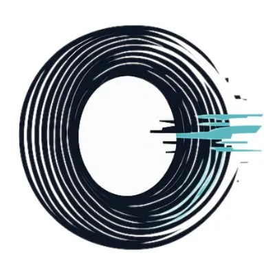 securegap.io's icon