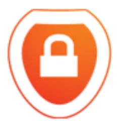 securehost.ie's icon