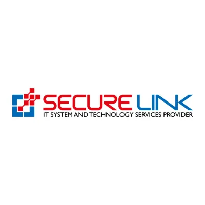 Secure Link Company Limited's icon