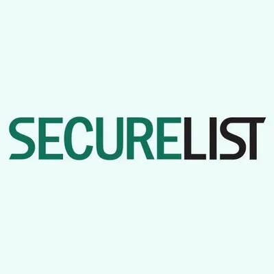 securelist.ru's icon