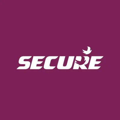securemeters.com's icon