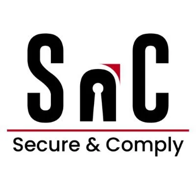securencomply.com's icon