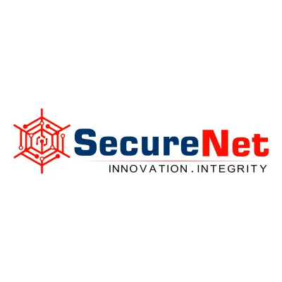securenetme.com's icon