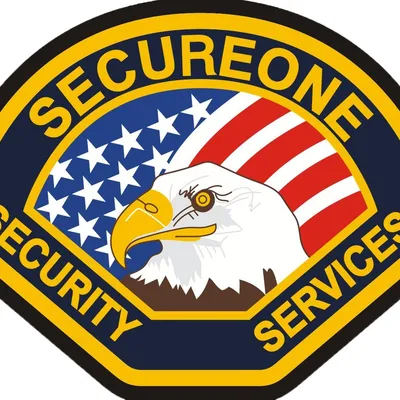secureone.com's icon