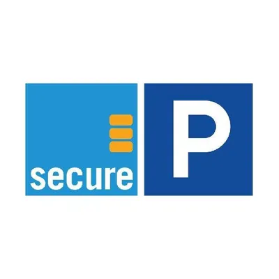 secureparkinguae.com's icon