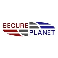 secureplanet.com's icon