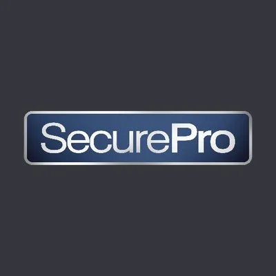 Securepro sp. z o.o.