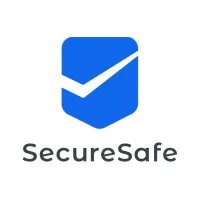 securesafe.com's icon