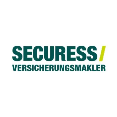 securess.de's icon