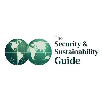 securesustain.org's icon
