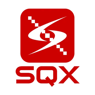 securex.hk's icon