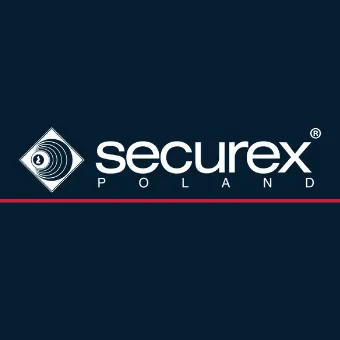 securex.pl's icon