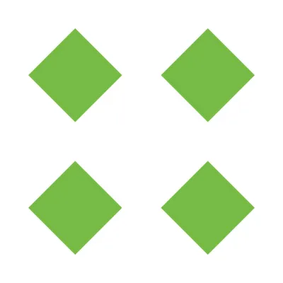 securi-wall.co.za's icon