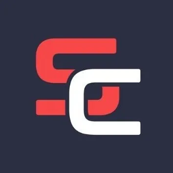 securicentrix.com's icon