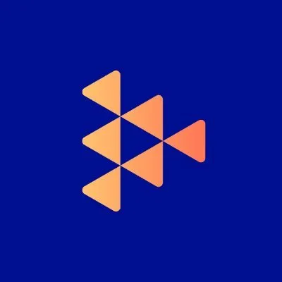 Carbide