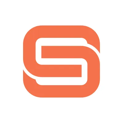 securify.nl's icon