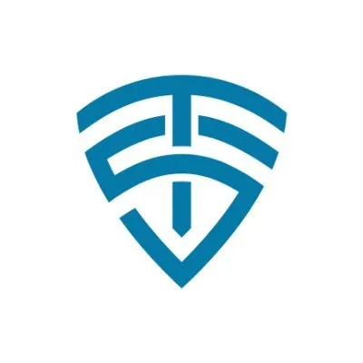 securingthings.com's icon