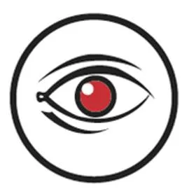 securinord.no's icon