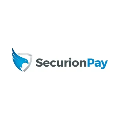 SecurionPay's icon